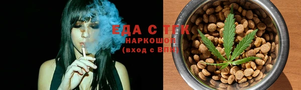 мдпв Михайлов